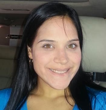 mujeres solteras buscando pareja venezuela|Contactos mujeres solteras gratis en Venezuela